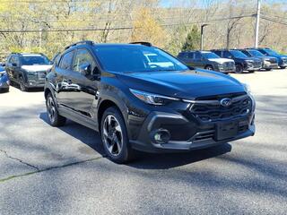 2026 Subaru Crosstrek for sale in Lyme CT