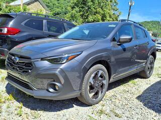 2026 Subaru Crosstrek for sale in Wheeling WV
