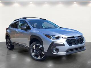 2024 Subaru Crosstrek for sale in Winston Salem NC