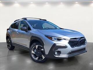 2024 Subaru Crosstrek for sale in Winston Salem NC