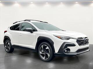 2024 Subaru Crosstrek for sale in Winston Salem NC