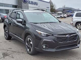 2024 Subaru Crosstrek for sale in Fairfield OH