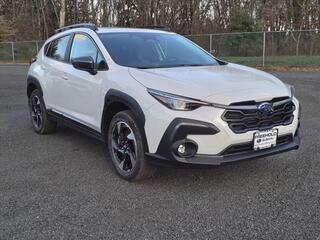 2025 Subaru Crosstrek for sale in Freehold NJ