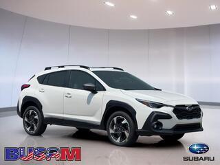 2025 Subaru Crosstrek for sale in Fairfield OH