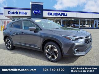 2025 Subaru Crosstrek for sale in North Haven CT