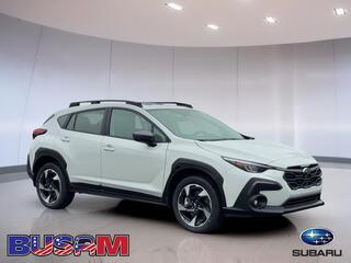 2026 Subaru Crosstrek for sale in Fairfield OH