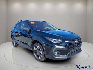 2026 Subaru Crosstrek for sale in Rochester NY