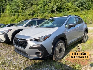 2024 Subaru Crosstrek for sale in Mount Hope WV