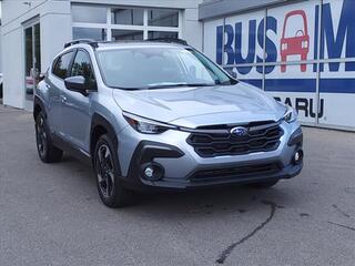 2024 Subaru Crosstrek for sale in Fairfield OH