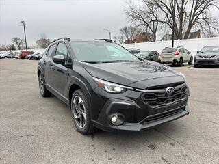 2025 Subaru Crosstrek for sale in Evergreen Park IL