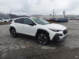 2025 Subaru Crosstrek for sale in North Haven CT