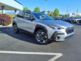 2025 Subaru Crosstrek for sale in Fayetteville NC