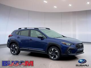 2025 Subaru Crosstrek for sale in Fairfield OH