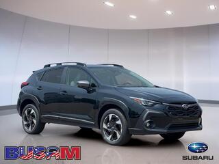 2025 Subaru Crosstrek for sale in Fairfield OH