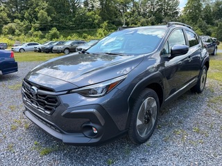2025 Subaru Crosstrek for sale in Mount Hope WV