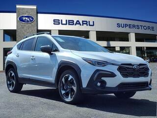 2025 Subaru Crosstrek for sale in Surprise AZ