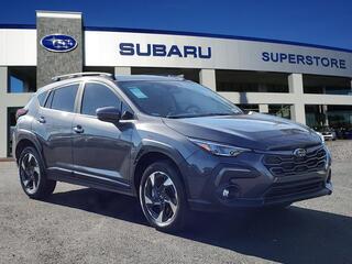 2025 Subaru Crosstrek for sale in Surprise AZ