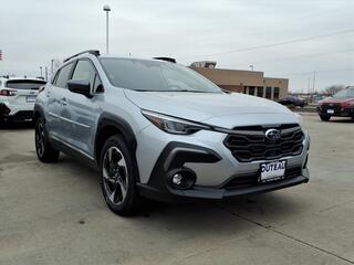 2025 Subaru Crosstrek for sale in Marlboro MA