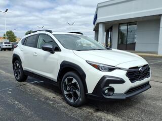 2026 Subaru Crosstrek for sale in Mishawaka IN