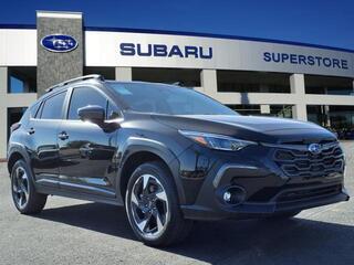 2025 Subaru Crosstrek for sale in Surprise AZ