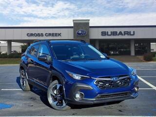 2025 Subaru Crosstrek for sale in Fayetteville NC