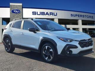 2025 Subaru Crosstrek for sale in Surprise AZ
