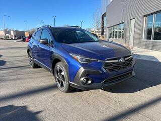 2025 Subaru Crosstrek for sale in Evergreen Park IL