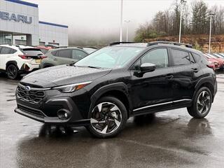 2025 Subaru Crosstrek for sale in Mount Hope WV