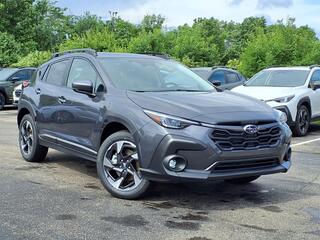 2025 Subaru Crosstrek for sale in Cincinnati OH