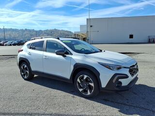 2025 Subaru Crosstrek for sale in North Haven CT
