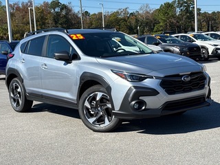 2025 Subaru Crosstrek for sale in Rochester NY