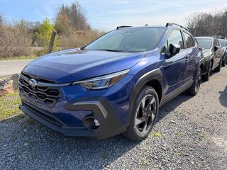 2026 Subaru Crosstrek for sale in Mount Hope WV