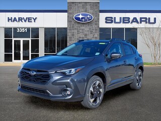 2026 Subaru Crosstrek for sale in Bossier City LA
