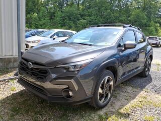 2024 Subaru Crosstrek for sale in Mount Hope WV