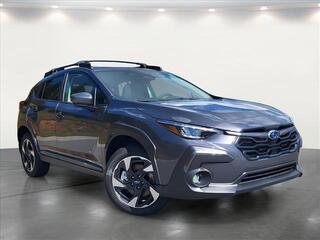 2024 Subaru Crosstrek for sale in Winston Salem NC