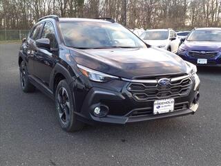 2025 Subaru Crosstrek for sale in Freehold NJ