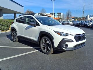 2025 Subaru Crosstrek for sale in Fayetteville NC