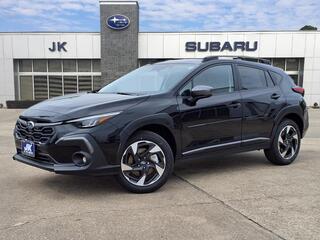 2025 Subaru Crosstrek for sale in Nederland TX