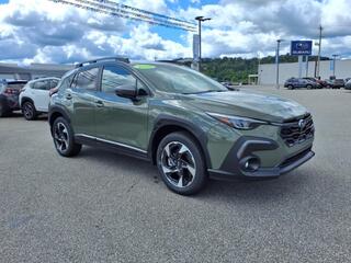 2025 Subaru Crosstrek for sale in North Haven CT