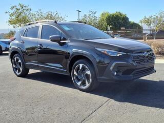 2025 Subaru Crosstrek for sale in Surprise AZ