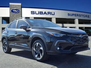 2025 Subaru Crosstrek for sale in Surprise AZ