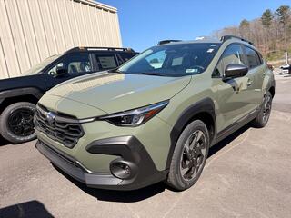 2026 Subaru Crosstrek for sale in Mount Hope WV