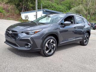 2026 Subaru Crosstrek for sale in Wheeling WV