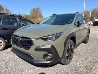 2026 Subaru Crosstrek for sale in Mount Hope WV