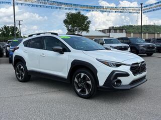 2026 Subaru Crosstrek for sale in North Haven CT