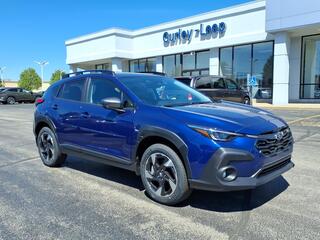 2026 Subaru Crosstrek for sale in Mishawaka IN