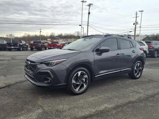 2024 Subaru Crosstrek for sale in Johnson City TN