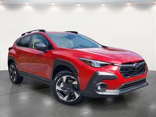 2024 Subaru Crosstrek for sale in Winston Salem NC