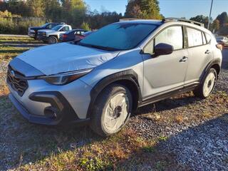 2024 Subaru Crosstrek for sale in Mount Hope WV