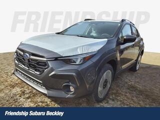 2024 Subaru Crosstrek for sale in Mount Hope WV